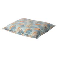 Lazy Bag outdoor Dotan - blauw - 150x125 cm