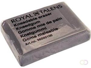 Talens kneedgum