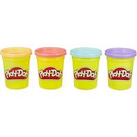 Play-Doh Classic Color Assorti