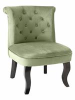 Heine home Fauteuil