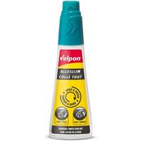 Velpon alleslijm 90 ml D&D