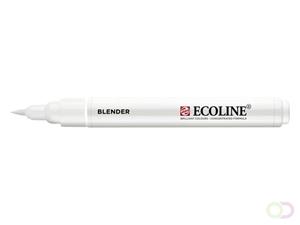 talens Brushpen  Ecoline 902 blender