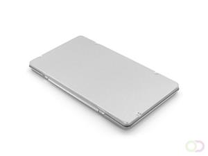 Fabercastell Leeg blik t.b.v. kleurpotloden