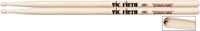 Vic Firth American Classic 5A Kinetic Force drumsticks