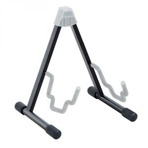 K&M 17570 Duet Guitar Stand