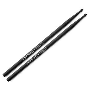 Kuppmen Carbon Fiber 5A Drumsticks