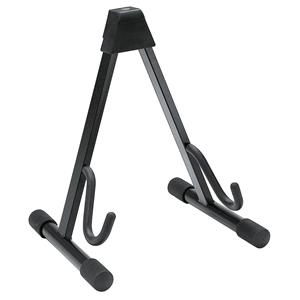 König & Meyer 17540 E-Guitar Stand