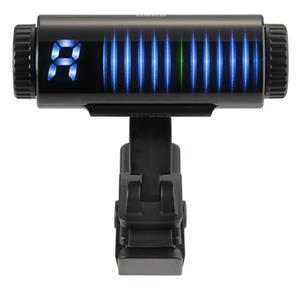 Korg Sledgehammer Pro Clip-On Tuner