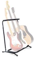 Fender Multi Stand 3 Gitarrenständer