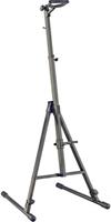 Stagg Electric Cello and Electric Double Bass Stand