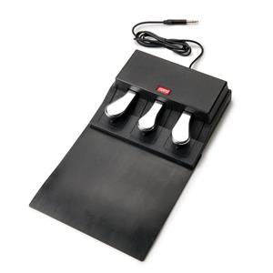 clavianord Clavia Nord Triple Pedal - Klavier-Pedaleinheit