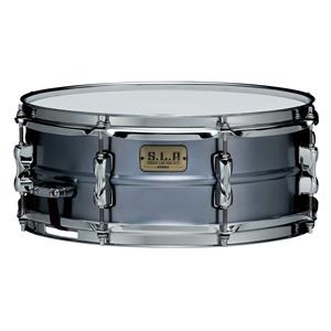 Tama SLP 14 x 5.5 Classic Dry Aluminum Snare Drum