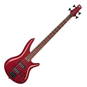 Ibanez SR300EB Candy Apple E-Bass