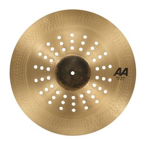 Sabian AA 19 Holy China Cymbal