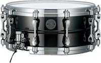 Tama Starphonic PST146 Starphonic Steel Snare Drum