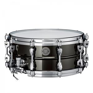 Tama Starphonic PST146 Starphonic Steel Snare Drum