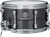Tama Starphonic 13 x 7 Snare Drum Steel