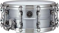 Tama Starphonic 14 x 6 Snare Drum Aluminium