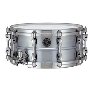 Tama PAL146 Starphonic Aluminium Snaredrum