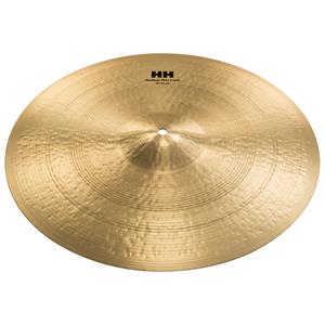 Sabian HH 18 Medium-Thin Crash Cymbal