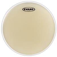 Evans CT12S Strata 1000 Coated tom drumhead