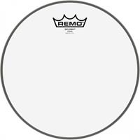 Remo Diplomat Clear 12 Drum Head