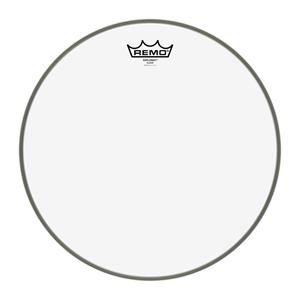 Remo Diplomat Clear 12 Drum Head