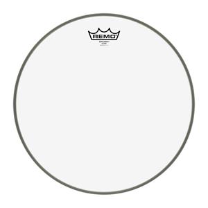 Remo Diplomat Clear 12 Drum Head