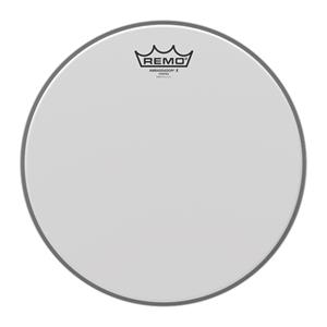 Remo Ambassador X Coated 12 Drum Head