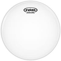 Evans B13G12 G12 Coated tom drumhead