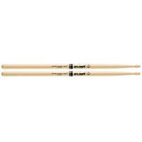 Promark PW5BW Shira Kashi Oak 5B Drumsticks