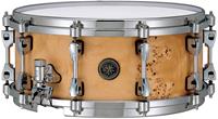 Tama PMM146 Starphonic Maple Snare Drum