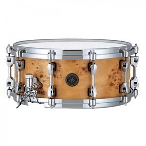 Tama PMM146 Starphonic Maple Snare Drum