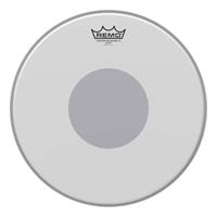 Remo Controlled Sound X Coated 14 Reverse Dot Drum Head