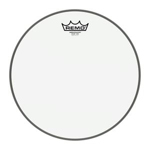 Remo SA-0112-00 12 Zoll Snare-Resonanzfell