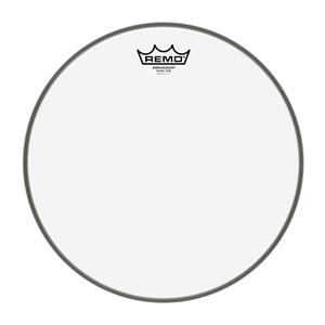 Remo Ambassador Hazy Snare Side 13 Drum Head