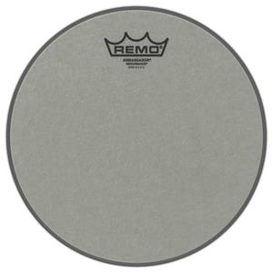 Remo Ambassador Renaissance 10 Drum Head