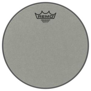 Remo Ambassador Renaissance 10 Drum Head