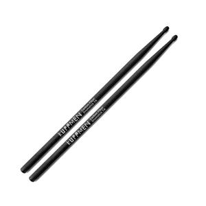 Kuppmen Carbon Fiber 7A Drumsticks