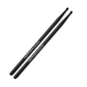 Kuppmen Carbon Fiber 5B Drumsticks