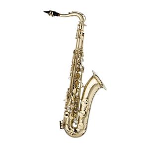 Stagg WS-TS215S B Tenor-Saxophon