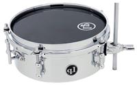 Latin Percussion LP848-SN Micro Snare Drum