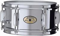 Pearl FCS1050 FireCracker Steel Snare Drum 10 x 5