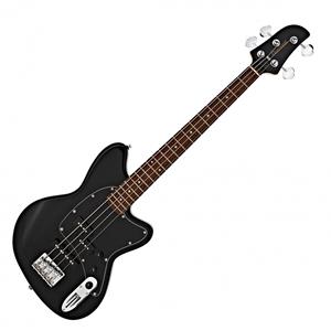 Ibanez TMB30 Talman Bass Black