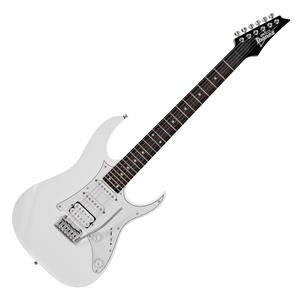 Ibanez GRG140 GIO White