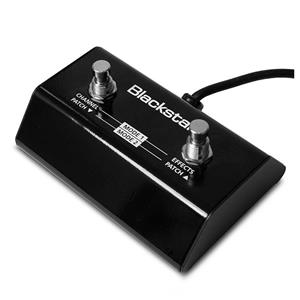 Dynacord FS-11 footswitch for effects