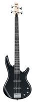 Ibanez GSR180-BK Gio SR-Serie E-Bass