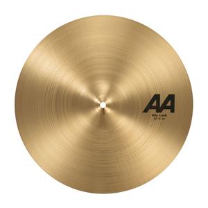 Sabian AA 16 Thin Crash Cymbal