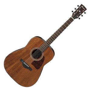 Ibanez AW54-OPN Artwood Open Pore Natural