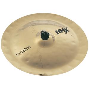 Sabian HHX 14 Zoll Evolution Mini China Becken